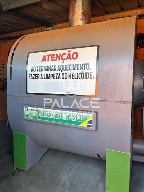 Imagens do imóveis fazenda à venda em zona rural, conchas 60500m²