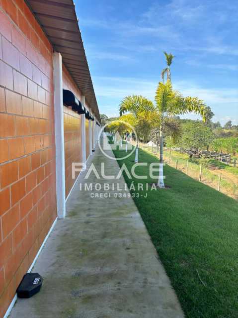 Imagens do imóveis fazenda à venda em zona rural, conchas 60500m²