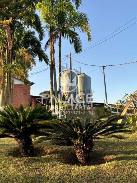 Imagens do imóveis fazenda à venda em zona rural, conchas 60500m²