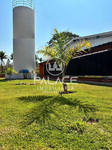 Imagens do imóveis fazenda à venda em zona rural, conchas 60500m²