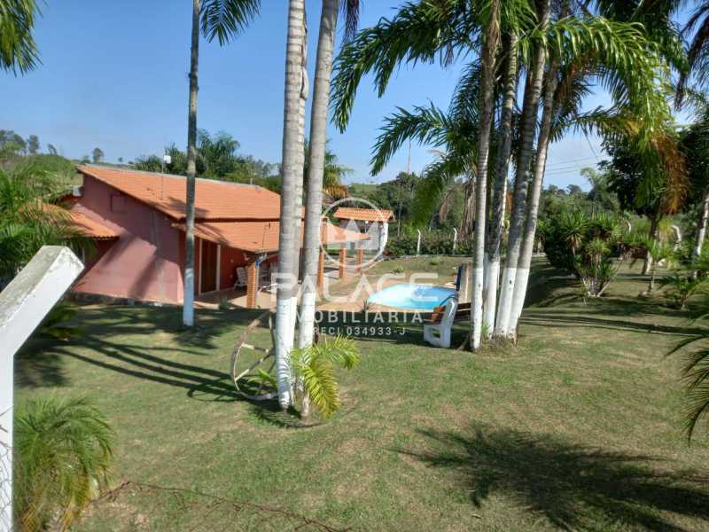 Imagens do imóveis fazenda à venda em zona rural, conchas 60500m²