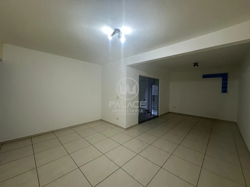 Casa, 4 quartos, 95 m² - Foto 6