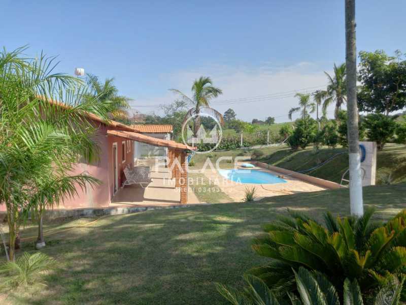 Imagens do imóveis fazenda à venda em zona rural, conchas 60500m²