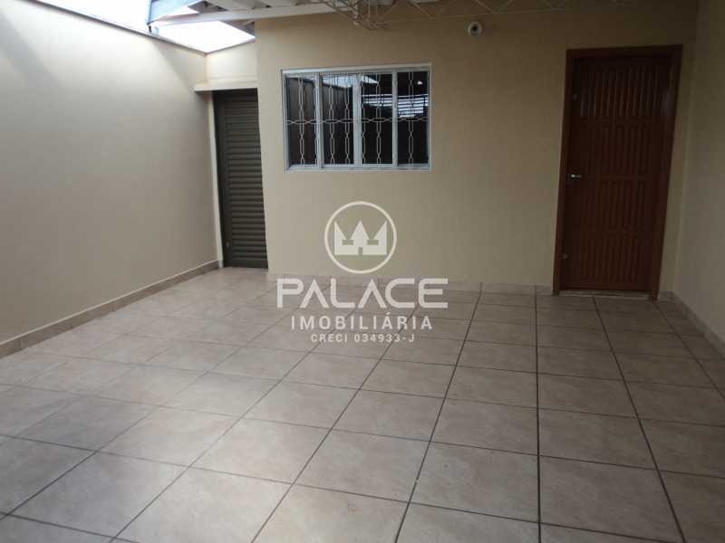 Imagens do imóveis casa à venda em jardim caxambu, piracicaba 2 quartos 110m²
