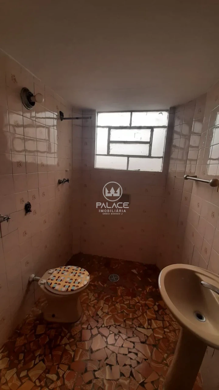 CASA PARA LOCAÇÃO/ 3 QUARTOS / NOVA AMÉRICA