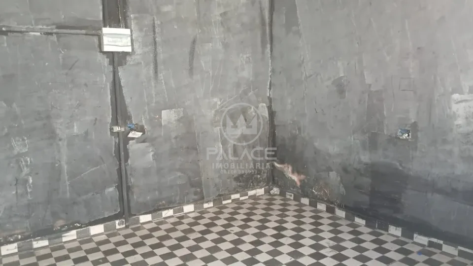 LAVA RAPIDO PARA LOCAÇÃO