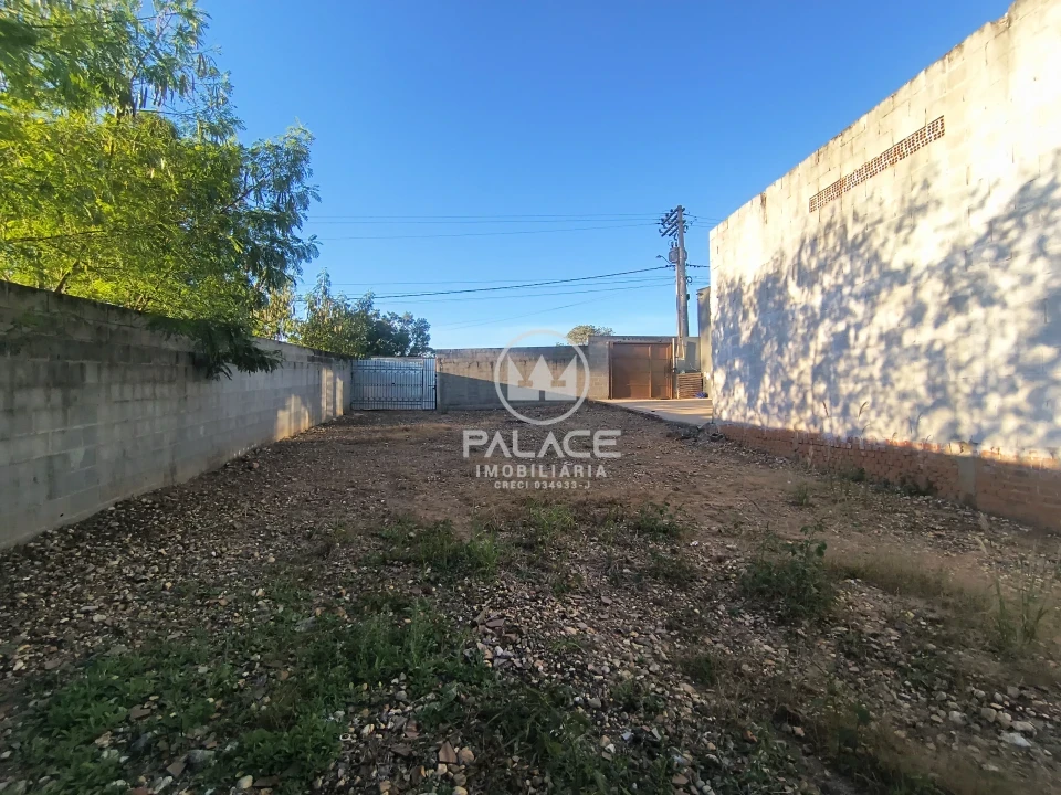 Fazenda/Sítios/Chácaras À Venda Pau Queimado Piracicaba - Foto 22