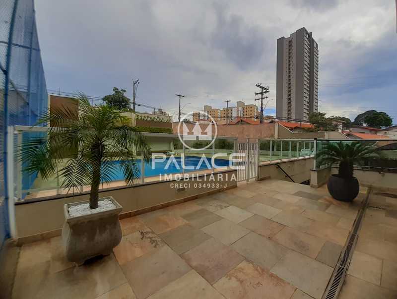 Imagens do imóveis Apartamento : Padrão / Residencial / Nova América