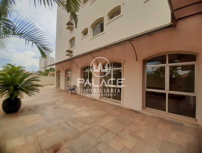 Imagens do imóveis Apartamento : Padrão / Residencial / Nova América