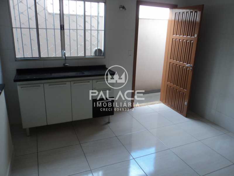 Imagens do imóveis casa à venda em jardim caxambu, piracicaba 2 quartos 110m²