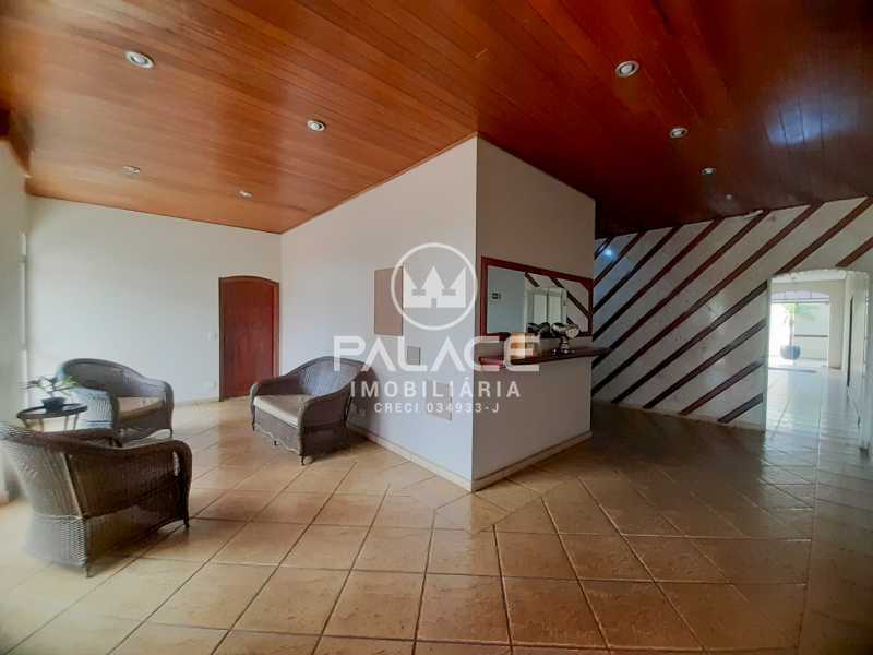 Imagens do imóveis Apartamento : Padrão / Residencial / Nova América