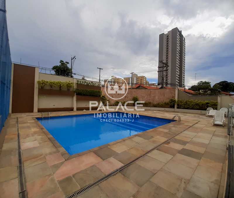 Imagens do imóveis Apartamento : Padrão / Residencial / Nova América
