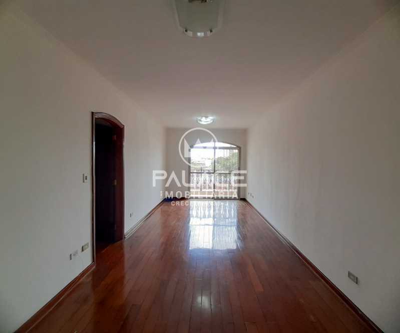 Imagens do imóveis Apartamento : Padrão / Residencial / Nova América