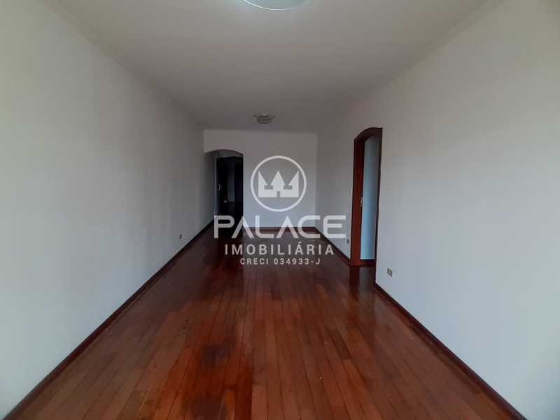 Imagens do imóveis Apartamento : Padrão / Residencial / Nova América