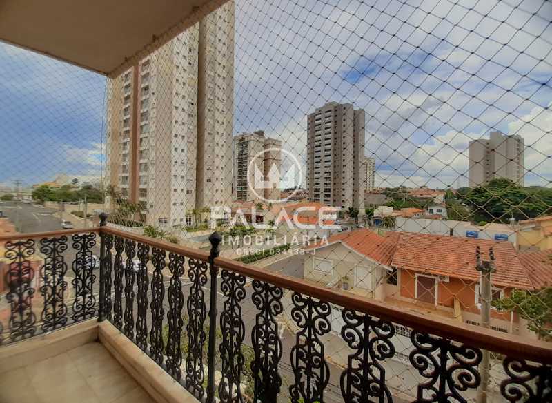Imagens do imóveis Apartamento : Padrão / Residencial / Nova América