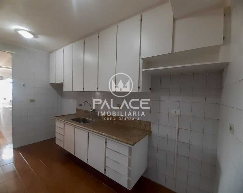 Imagens do imóveis Apartamento : Padrão / Residencial / Nova América