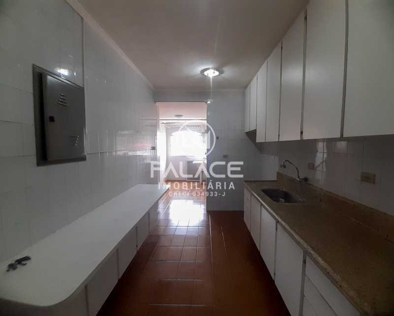 Imagens do imóveis Apartamento : Padrão / Residencial / Nova América