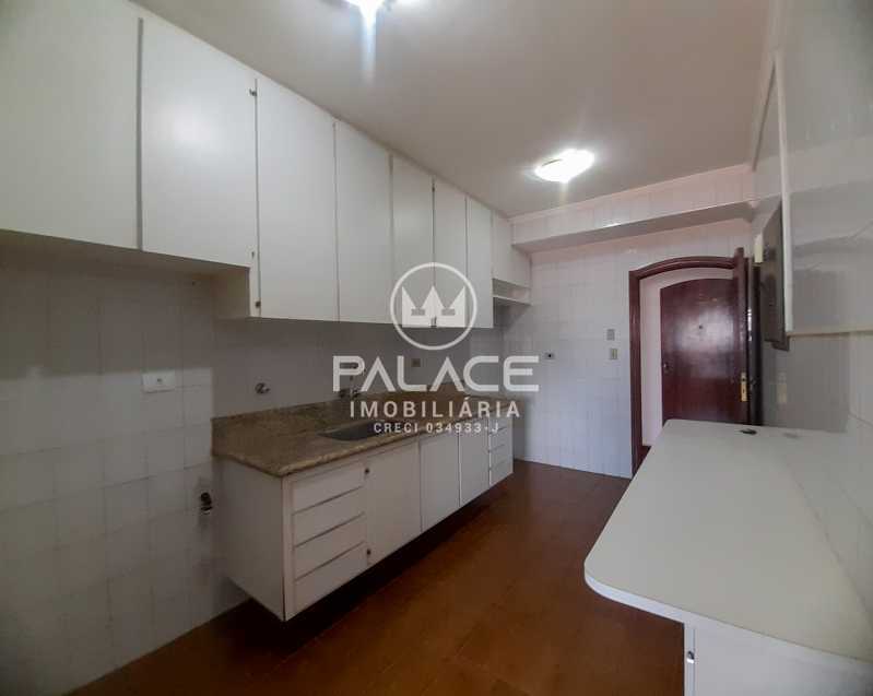 Imagens do imóveis Apartamento : Padrão / Residencial / Nova América