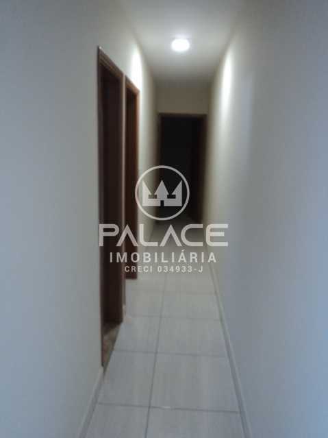 Imagens do imóveis casa à venda em jardim caxambu, piracicaba 2 quartos 110m²