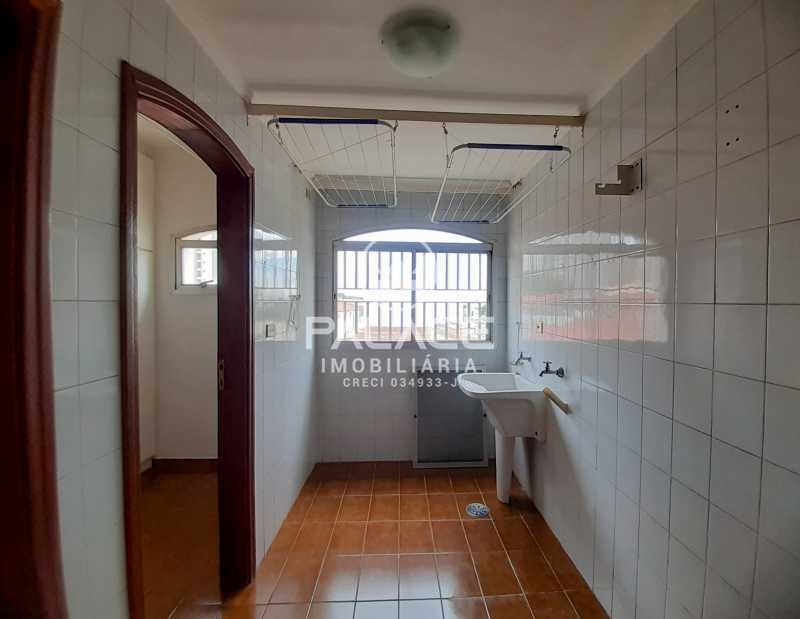 Imagens do imóveis Apartamento : Padrão / Residencial / Nova América