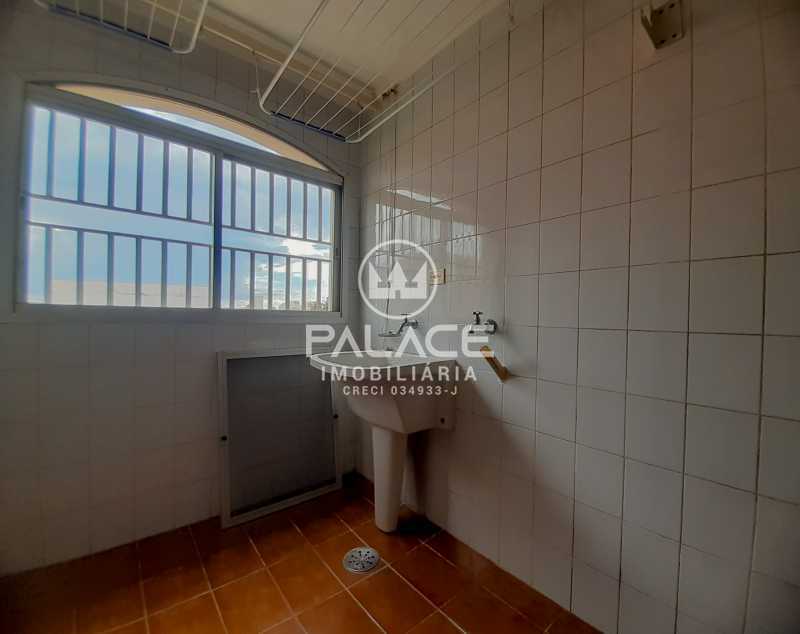 Imagens do imóveis Apartamento : Padrão / Residencial / Nova América