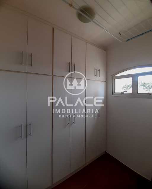Imagens do imóveis Apartamento : Padrão / Residencial / Nova América