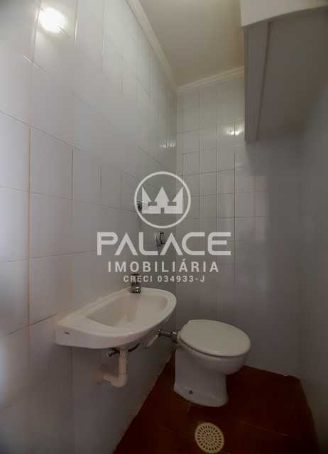Imagens do imóveis Apartamento : Padrão / Residencial / Nova América