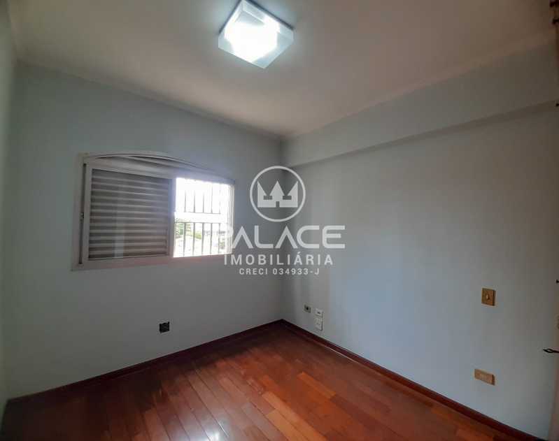 Imagens do imóveis Apartamento : Padrão / Residencial / Nova América