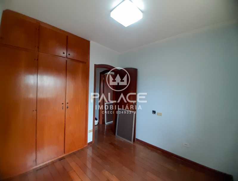 Imagens do imóveis Apartamento : Padrão / Residencial / Nova América