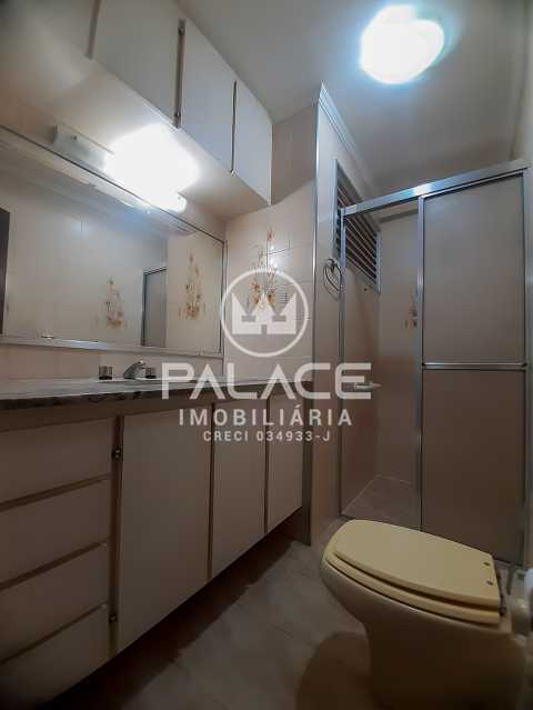 Imagens do imóveis Apartamento : Padrão / Residencial / Nova América