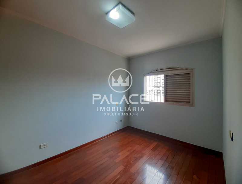 Imagens do imóveis Apartamento : Padrão / Residencial / Nova América