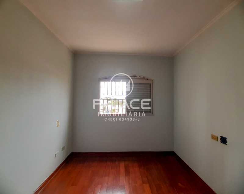 Imagens do imóveis Apartamento : Padrão / Residencial / Nova América