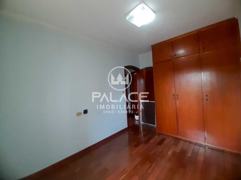 Imagens do imóveis Apartamento : Padrão / Residencial / Nova América