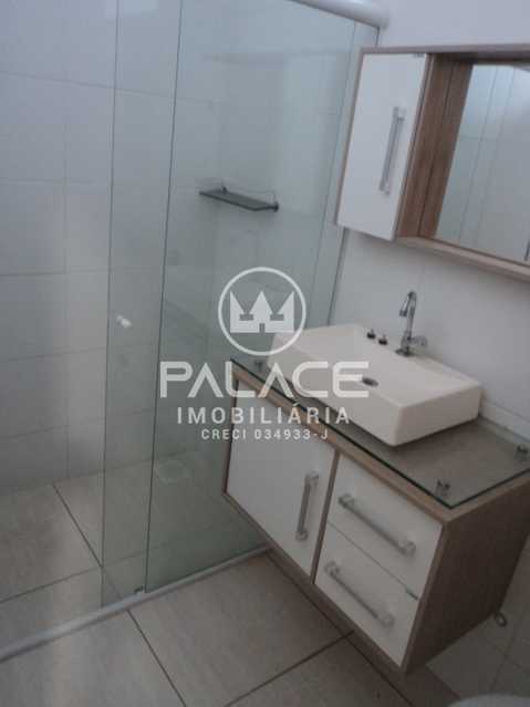 Imagens do imóveis casa à venda em jardim caxambu, piracicaba 2 quartos 110m²