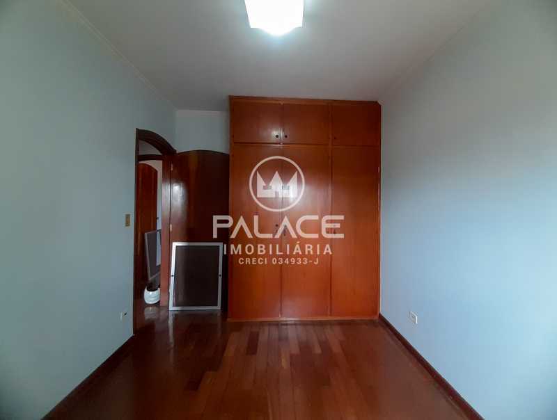Imagens do imóveis Apartamento : Padrão / Residencial / Nova América