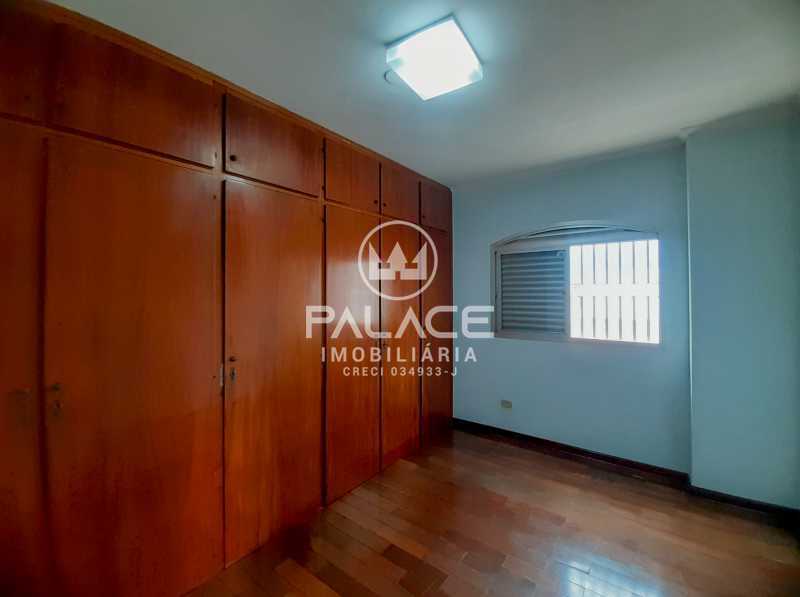 Imagens do imóveis Apartamento : Padrão / Residencial / Nova América