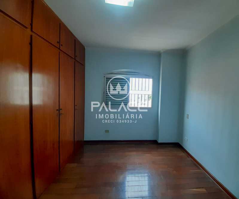 Imagens do imóveis Apartamento : Padrão / Residencial / Nova América