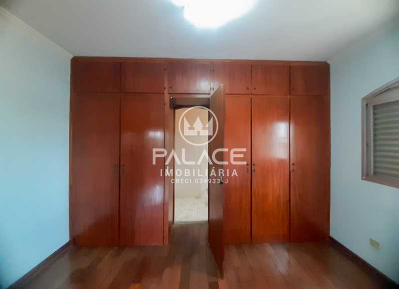 Imagens do imóveis Apartamento : Padrão / Residencial / Nova América