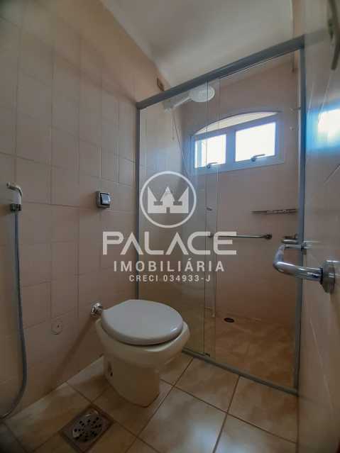 Imagens do imóveis Apartamento : Padrão / Residencial / Nova América