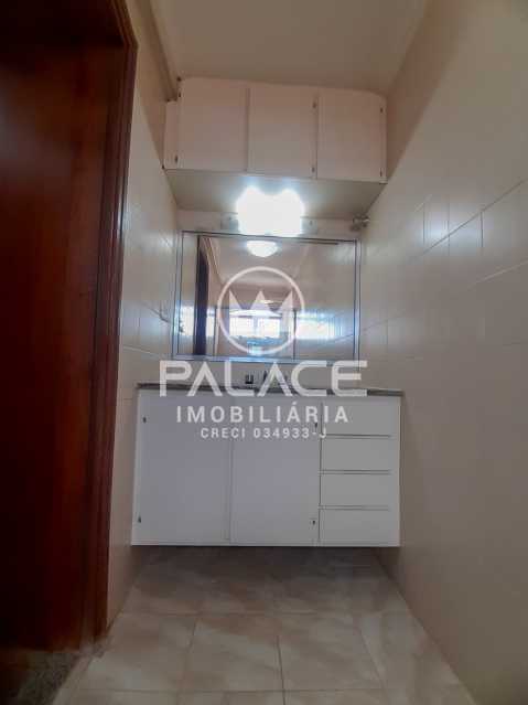 Imagens do imóveis Apartamento : Padrão / Residencial / Nova América