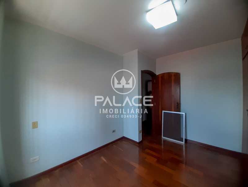 Imagens do imóveis Apartamento : Padrão / Residencial / Nova América