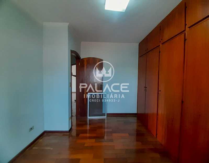 Imagens do imóveis Apartamento : Padrão / Residencial / Nova América