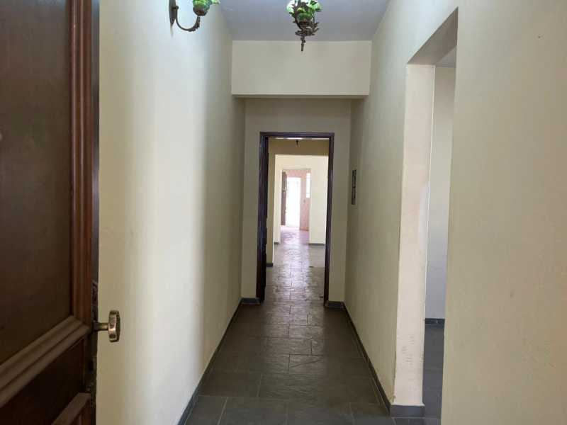 Imagens do imóveis Casa de rua -  / Residencial / Centro (Ártemis)