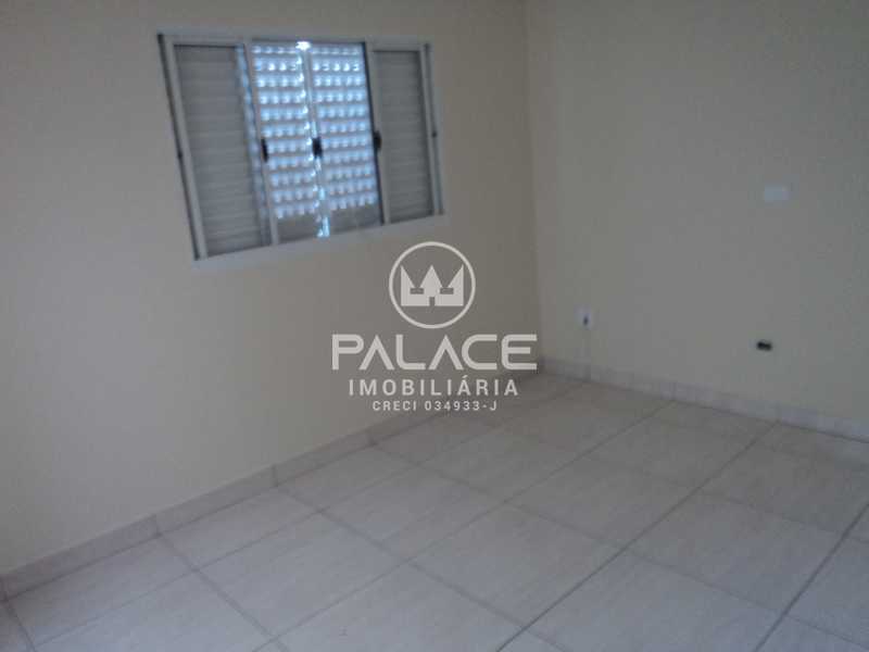 Imagens do imóveis casa à venda em jardim caxambu, piracicaba 2 quartos 110m²