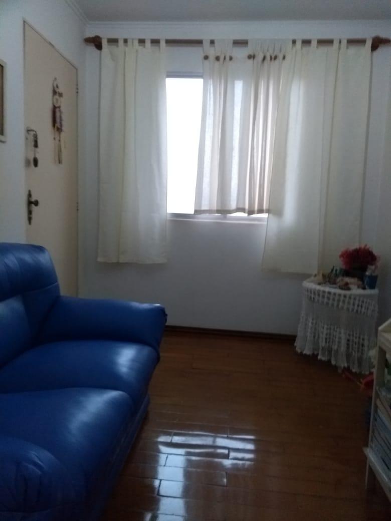 Imagens do imóveis apartamento à venda em jardim nova república, piracicaba 2 quartos 47m²