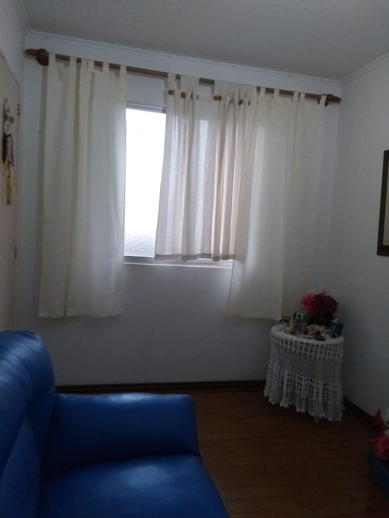 Imagens do imóveis apartamento à venda em jardim nova república, piracicaba 2 quartos 47m²