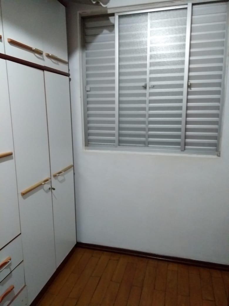 Imagens do imóveis apartamento à venda em jardim nova república, piracicaba 2 quartos 47m²