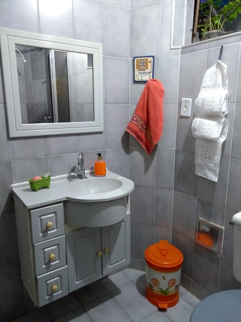 Imagens do imóveis apartamento à venda em jardim nova república, piracicaba 2 quartos 47m²