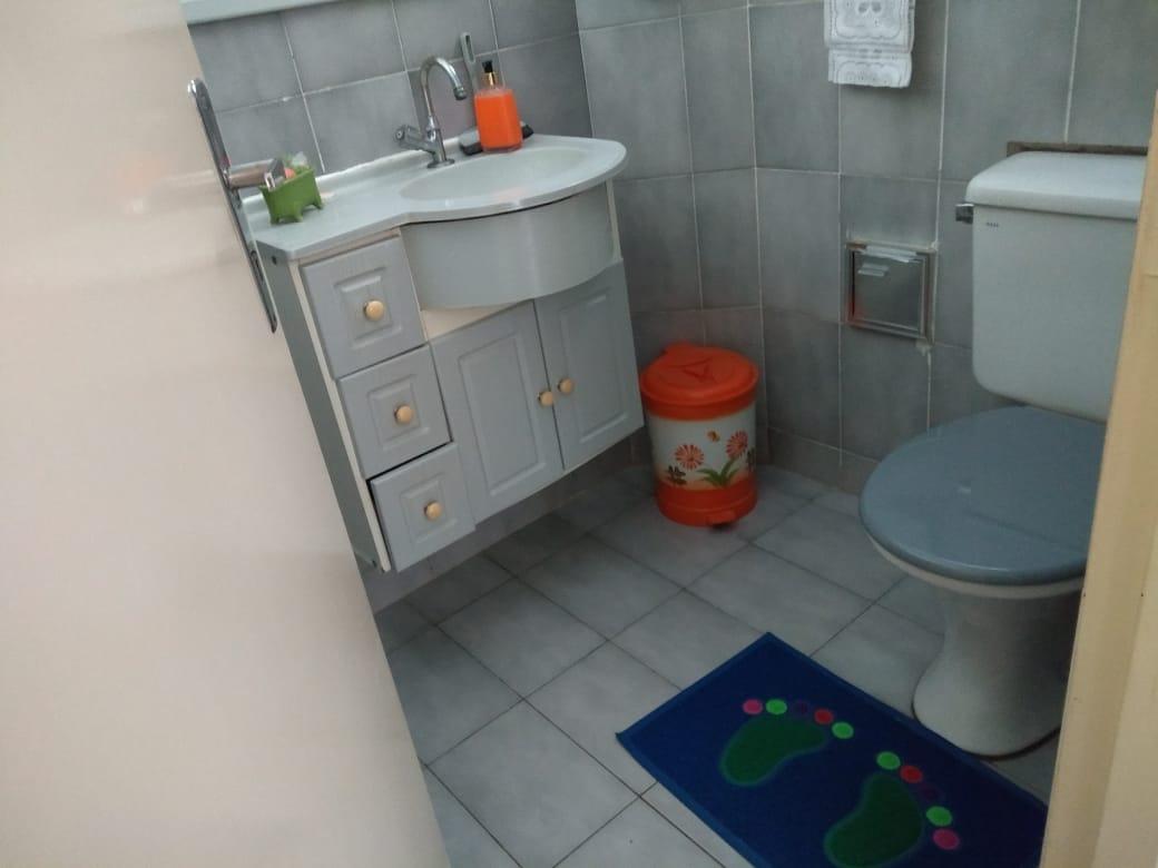 Imagens do imóveis apartamento à venda em jardim nova república, piracicaba 2 quartos 47m²