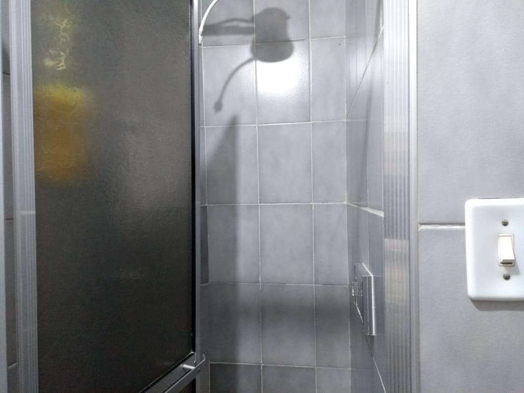 Imagens do imóveis apartamento à venda em jardim nova república, piracicaba 2 quartos 47m²